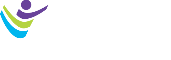 ACSM logo
