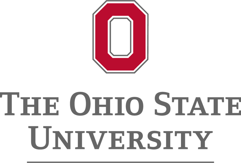 OSU logo